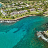 Отель Napili Point B33 1 Bedroom Oceanfront Condo 1 Condo by RedAwning, фото 19
