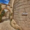 Отель Charm Of Cappadocia Cave Suites, фото 15