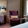 Отель The Westin Paris - Vendôme, фото 46