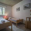 Отель Youth Hostel Sion, фото 5