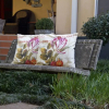 Отель Del Roza Guest House, фото 36