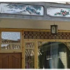 Отель Tranquil Garden Inn Dali, фото 9
