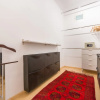 Отель Apartamento Mercado de la Cebada, фото 16