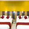 Отель OYO Rooms Koramangala Forum Mall, фото 15