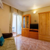 Отель Rbljmg115-2, фото 6