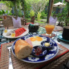 Meal