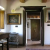 Отель Villa Campi di Sotto, фото 1