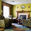Отель Holiday Inn Express Hotel & Suites Acme-Traverse City, an IHG Hotel, фото 33