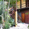 Отель Raintree Lodge, фото 8