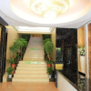 Отель Huijia Hotel, фото 11