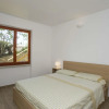 Отель Bougainville apartment 4 beds on the first floor equipped with every comfort near Procchio-VILLA BOU, фото 3
