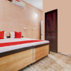Отель OYO 77885 New Ess Ess Enterprises, фото 1