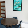 Отель Morel Executive Suites, фото 29