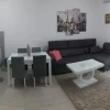 Отель Renome apartmani, фото 4