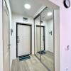 Гостиница LetoApart (ЛетоАпарт) на Супсехское шоссе 39 корпус 1, фото 14