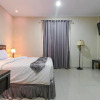 Отель Islami Aceh House Sriwijaya, фото 2