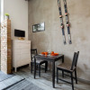 Отель BPM - Downtown Studio and Luxury Apartments, фото 19