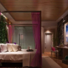 Отель Cedar Wood Hotel Chengde, фото 10