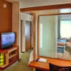 Отель Springhill Suites Tampa North/Tampa Palms, фото 1