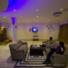 Отель Ali Baba Guest House, фото 21