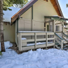 Отель Cozy Tahoe City Home Near Famous Ski Resorts!, фото 15