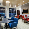 Отель Holiday Inn Express & Suites Queensbury Lake George Area, фото 13