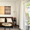 Отель Varela 1 Estudio, фото 8
