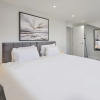 Отель Host Stay Grace s Loft, фото 5