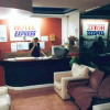Отель Express, фото 19