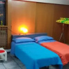 Отель Green House, фото 1