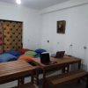 Отель Hostel e Quarto Camping Bombinhas, фото 5