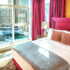 Отель Luxury Staycation - Continental Tower, фото 3