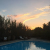 Отель Villa With 7 Bedrooms in Poseidonia, With Wonderful sea View, Private, фото 10