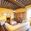 Отель Villa Buonvisi, фото 10