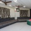 Отель OYO 4164 Hotel Shivam Elite, фото 7