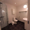 Отель LatterLy Rooms, фото 5