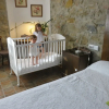 Отель Self Catering Can Cabano for 8 People, фото 27