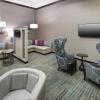 Отель Residence Inn by Marriott Tucson Airport, фото 5