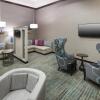 Отель Residence Inn by Marriott Tucson Airport, фото 6