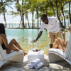 Отель Billionaire Resort  Retreat Malindi, фото 44