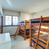 Отель Bear Trail Luxury 5 Bedroom Townhouse, фото 21
