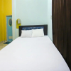 Отель OYO 92095 Wisma Dhana Syariah, фото 17