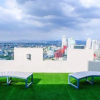 Отель Studio Spacious 2pax Allowable Up To 5pax 17077, фото 9