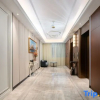 Отель Vienna International Hotel Zhijiang Heping Bridge, фото 2