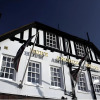 Отель The Hope Anchor, фото 17