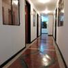 Отель Ayenda Casa Victoria Av 30, фото 9