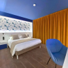Отель BRIT HOTEL Fougères - Hôtel du Parc 3*, фото 24