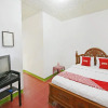 Отель Arimbi By OYO, фото 5