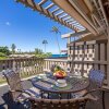 Отель Kahana Sunset C7 2 Bedroom Condo by RedAwning, фото 8