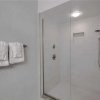 Отель Bahia Vista 11237 - Two Bedroom Condo, фото 2